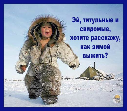 10 политических картинок часть 17