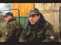 "Видишь суслика?" ©