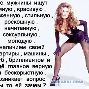 Как пережить развод перед 31 декабря