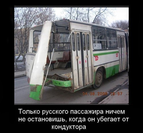Весёлые картинки