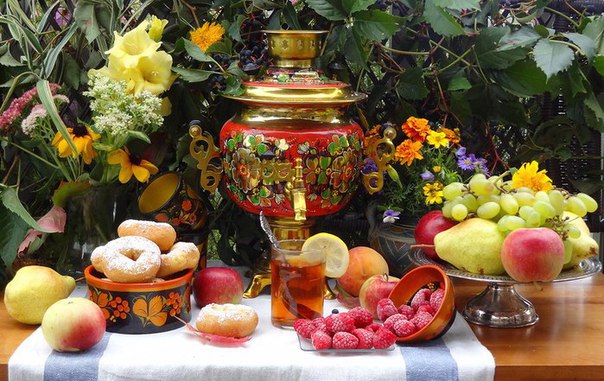 Подборка картинок 20.02.16