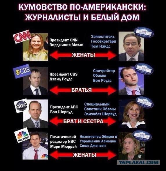 Северная Корея. Отсталая и агрессивная?