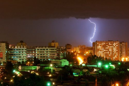 Вопрос по фотоаппарату