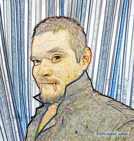 Психокулинария. День открытых дверей.