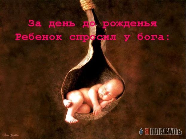 ДЕТИ. Прикольные дети, карапузы, малыши