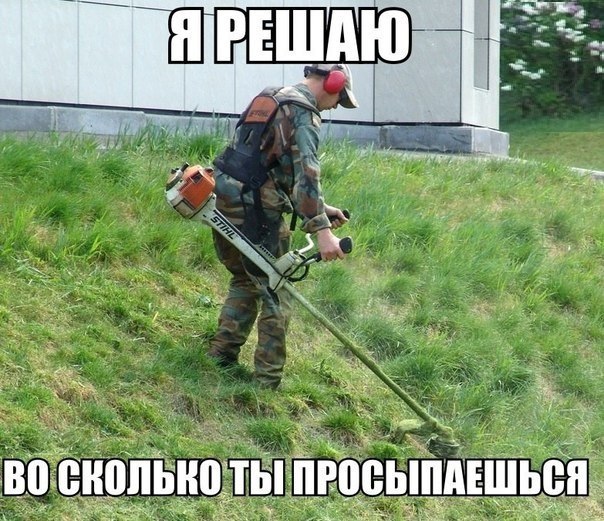 Картинки разные.