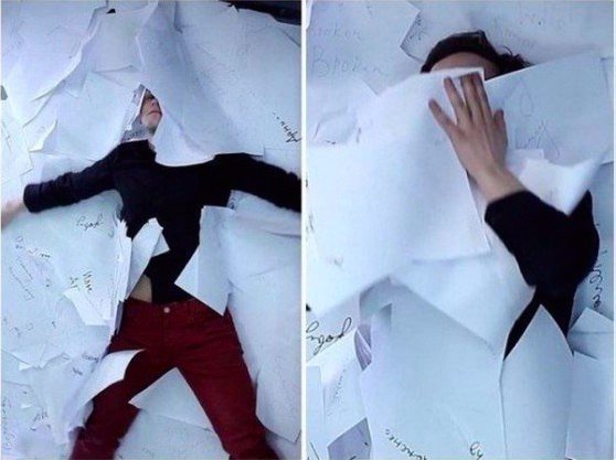 Солянка фото из интернетов