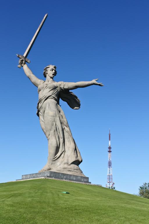 Подборка интересных и смешных картинок