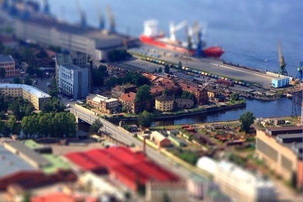 Картинки для отдыха глаз