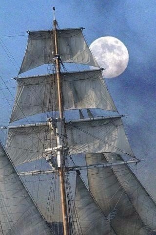 Фотографии из самых разных уголков планеты которые захватывают дух.
