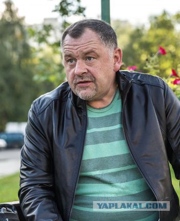 Российские звёзды НХЛ из 90-х, какими мы их уже не помним
