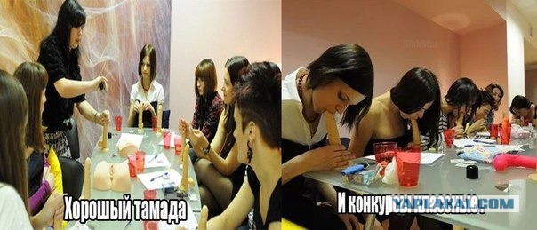 Дайте денег на Газель! 18+