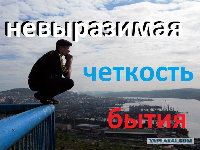 Медведев распорядился создать в Баренцевом море четыре острова