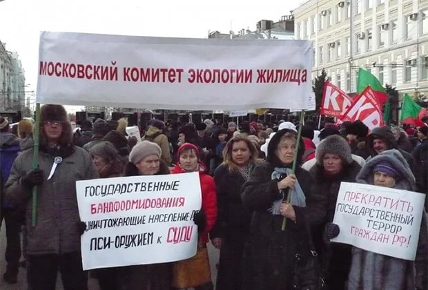Ученые установили, где хранятся мысли