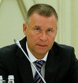 Самые забавные политические прически