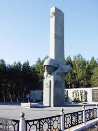 Где красные звезды?