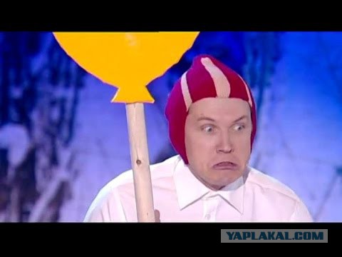Олимпийская форма сборной России на Игры-2018. Самая ужасная.