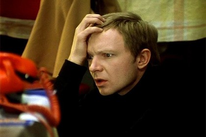 Мединский о «Звездных войнах» в прокате: Они просто давят нас