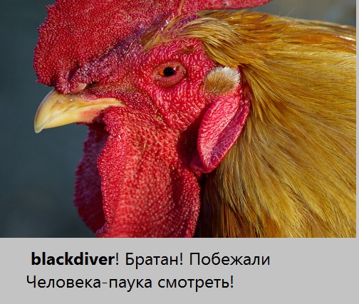 «Последний богатырь». У детей есть вопрос к создателям фильма...