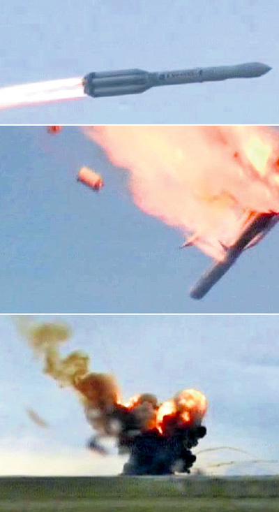 Дурак и бутылка: Короткое руководство, как просрать 30 000 британских фунтов.