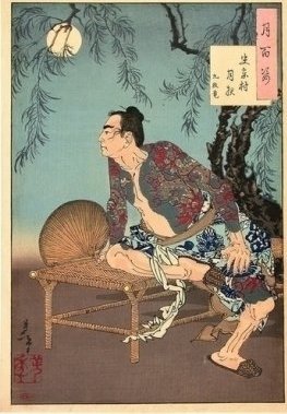 Наркоманских анекдотов с картинками