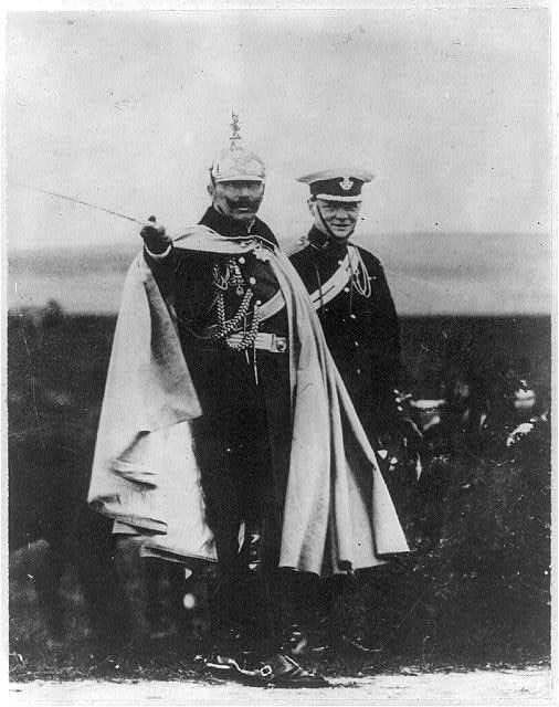 Можно ли победить, завалив трупами?