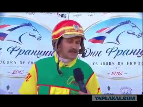 Ваш крафт - *овно!