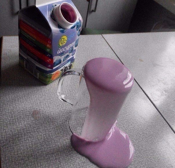 WTF: что тут происходит?