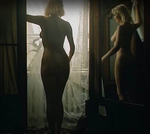 Гениальный фильм
