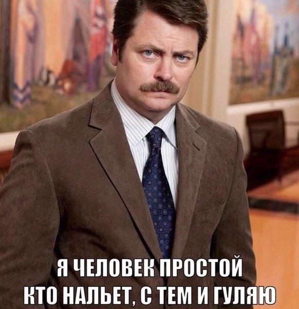 Дело Голунова - это разведка боем. Впереди - перестройка 2