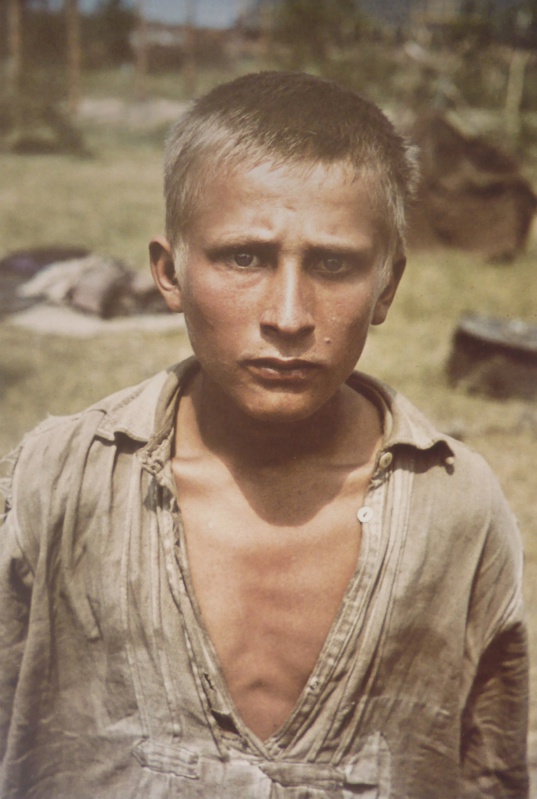 22 июня 1941 г, немного фото...