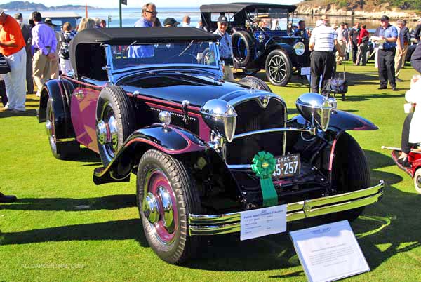 Игра на ЯПе: Угадай АВТО-2