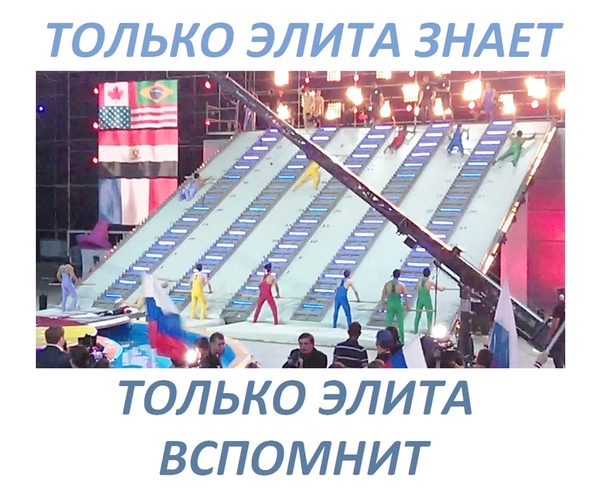 Чуток картинок 14.10.19