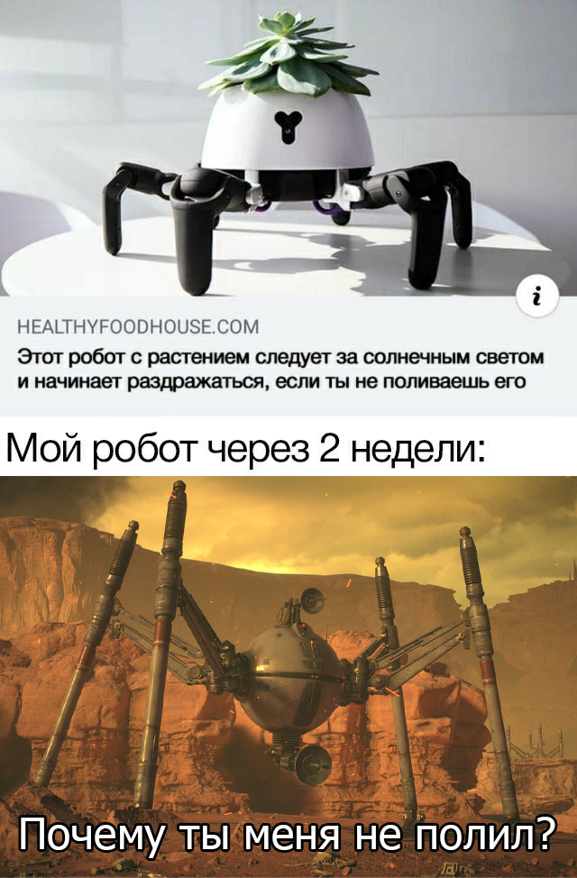 Немного картинок с надписями и без - 37