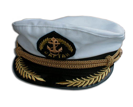 Хитрый ход или...