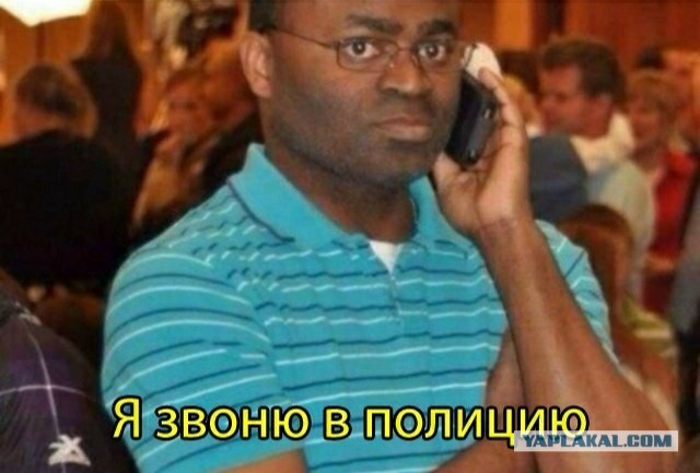 4 подружки на одном фото