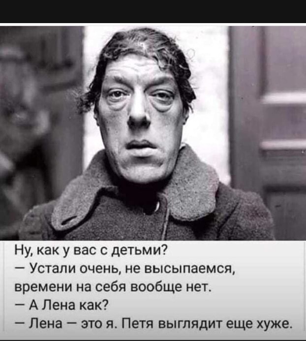 11-й ребенок в 33 года: у подмосковной матери-героини близнецов не было