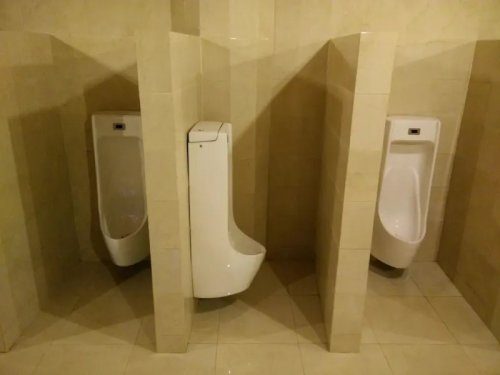 Это уже ни в какие ворота...