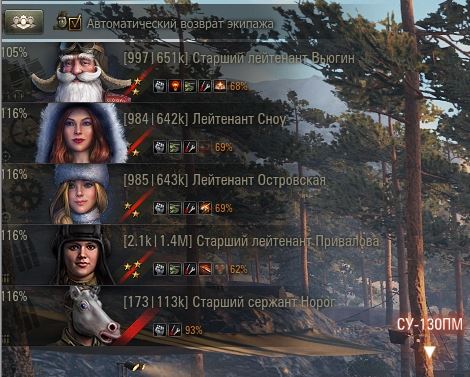 Wargaming 59