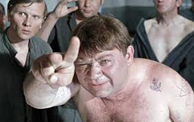 Еще один "верблюд в лифте", теперь в Краснодаре