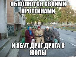 Руки-базуки или "милая барышня" из армии США
