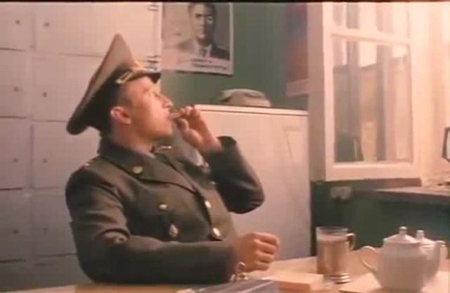 Сейчас в Варшаве