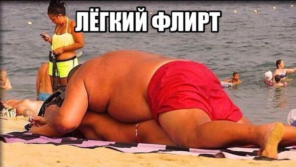 Бредзона 12.11.2020