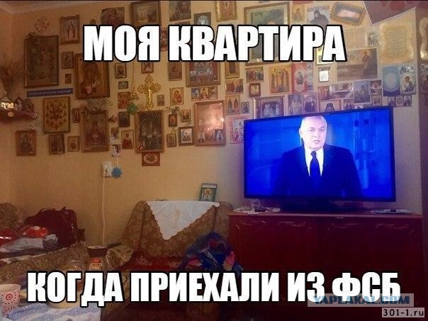 В России вырастут минимальные цены на алкоголь