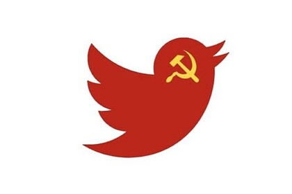 Twitter навсегда заблокировал аккаунт Трампа, где было более 88 млн подписчиков