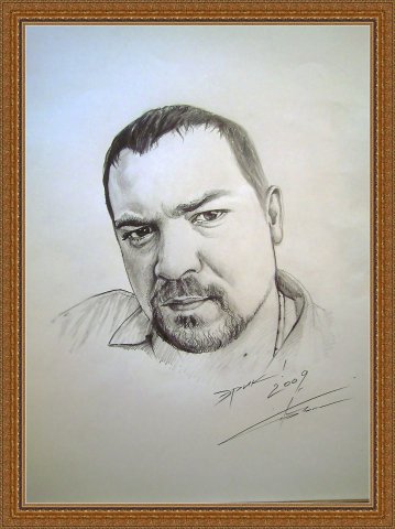 Хамство в Самаре. Автопробег сайта "смотра.ру"