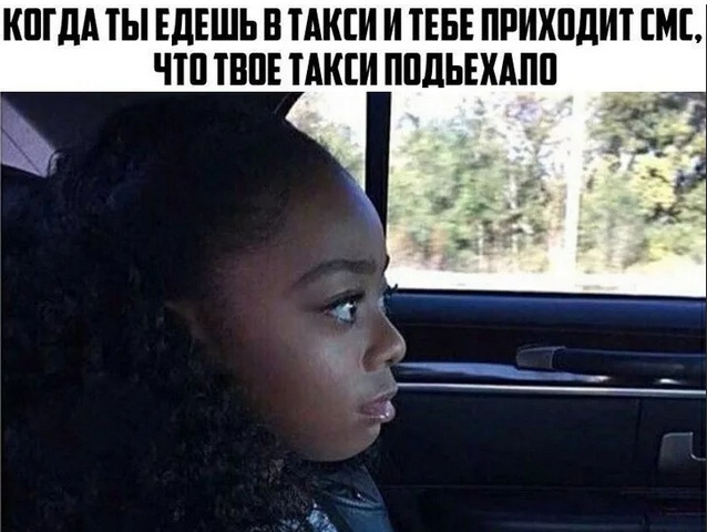 Весёлый полтишок 26.02