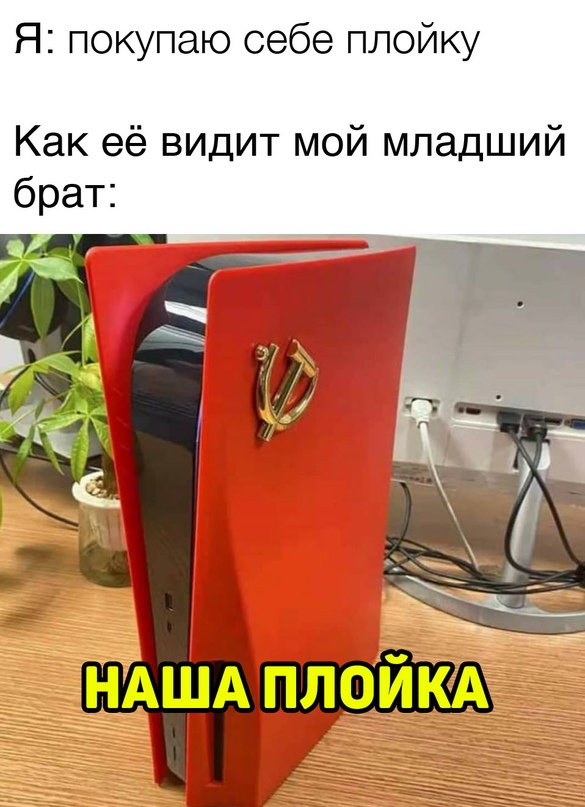 Весёлый полтишок 25.05