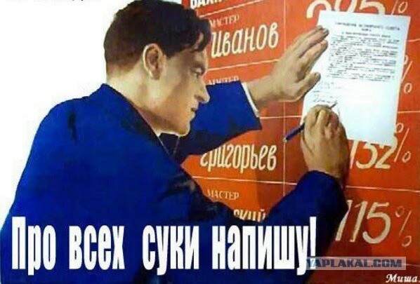 ФСИН, суды и МВД установили план по числу заключенных для трудовых лагерей на 2021-2022 годы