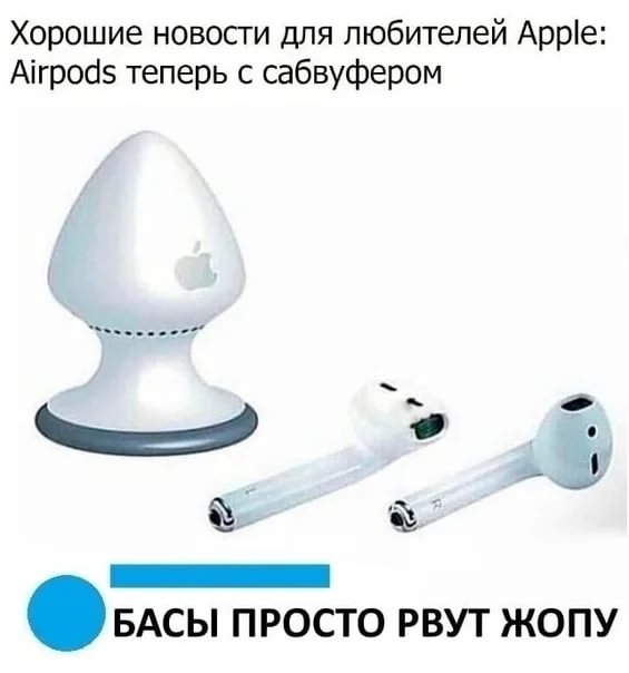 Картинки и мемы для настроения 006